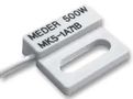 REED SENSOR MK05-1A66B-500W