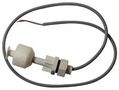 REED LEVEL SENSOR LS02-1B66-PP-500W