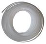 GROMMET STRIP, 1.3 - 2.1MM, 25M 251-10209