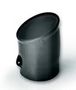 HEATSHRINK, MOULDED SHAPE, 30MM DIA 411-54480