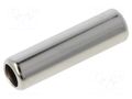 Neutral link; 10x38mm MERSEN R211569