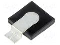 Diode: Schottky rectifying; SPD3A; SMD; 30V; 120A; bulk SMC DIODE SOLUTIONS 122SPC030A-SMC
