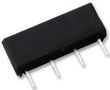 RELAY, REED, SPST-NO, 200V, 0.5A, THT 9001-05-00