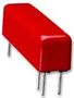 RELAY, REED, SPST-NO, 150V, 0.5A, THT 2200-2301
