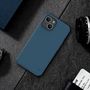Nillkin Super Frosted Shield Pro case for iPhone 14 Plus back cover black, Nillkin 6902048248137 6902048248137