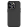 Nillkin Super Frosted Shield Pro Magnetic Case for iPhone 14 Pro Max with MagSafe magnetic black, Nillkin 6902048248274 6902048248274