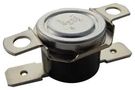 THERMAL SWITCH, NC, 140┬░C, 115┬░C 2455R--01000089