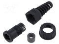 connector RCP-00AMMA-SLM7001 AMPHENOL LTW RCP-00AMMA-SLM7001