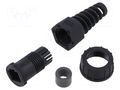 connector RCP-00AMMA-SLM7001 AMPHENOL LTW RCP-00AMMA-SLM7001