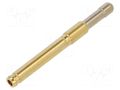Test needle; Operational spring compression: 3.8mm; 4A,5.5A FIXTEST 154.105.25.20