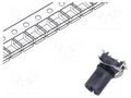 connector MSAS-05PFFT-EE0001 AMPHENOL LTW MSAS-05PFFT-EE0001