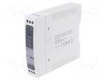 Power supply: switching; for DIN rail; 24W; 24VDC; 1A; 90÷264VAC YINGJIAO YSD20L-20-24