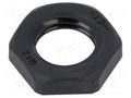 connector APTP-ABKPA012-001 AMPHENOL LTW APTP-ABKPA012-001