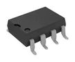 OPTOCOUPLER, SMD, TRANSISTOR O/P HCNW136-300E