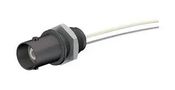 RF COAXIAL, BNC, STRAIGHT JACK, 50OHM 67.9765-21