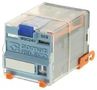 RELAY, 3PDT, 250VAC, 30VDC, 10A C3-A30X24D