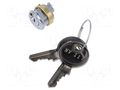 Key; Design PCE 901026