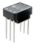 TRANSFORMER, PULSE, 1:1:1 76602/1C