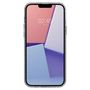 Spigen Liquid Crystal iPhone 14 Plus Case - Clear Glitter, Spigen 8809811864014 8809811864014
