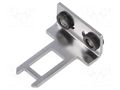 Actuator; SFD; 30x39.5x16mm AUTONICS SFD-KLR