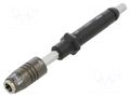 Holder; for torque screwdrivers,screwdriver bits WIHA WIHA.28758