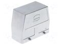 Han 10 EMC/B-G HARTING 09628100801