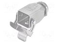 Han INOX 3A-SMH-M20 HARTING 19440031150