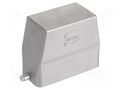 Han INOX 10B-HSE-R-M32 HARTING 19443100547