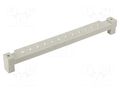 Coding element for E male HARTING 09050009903