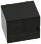 RELAY, AUTOMOTIVE, SPDT, 14VDC, 45A SRKE-1CT-SL-12VDC