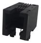 SOCKET, RIGHT ANGLE, 4WAY, 4WIRE 87180-044LF