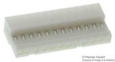 HOUSING, 24AWG, 12WAY 4-640441-2