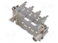 LAPP connector EPIC MHB 10 R LAPP 44423237