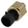 PRESSURE SENSOR, ANALOGUE, 50PSI, 5VDC PX3AN2BS050PAAAX