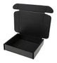 CIRCUIT BRD SHIPPER, 10.5" X 8.5" X 2.5" 38851