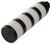 TOWER LIGHT, 30VDC, 93DB, GRN/RED/YEL TL50B-GYRA