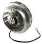 AC MOTORIZED IMPELLER, 175 X 47MM, 230V R2E175-AC77-18