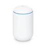 5-port router Ubiquiti UDM-EU UBIQUITIUDMEU