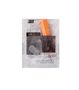 3M™ Earplugs, Uncorded, 1100, 1000pair per box 1100 04001895874819; 4001895874819