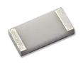RES, 820K, 1%, 0.25W, 1206, THICK FILM WCR1206-820KFI