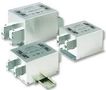 FILTER, 32A, SINGLE PHASE 806116-SF