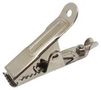 CROCODILE CLIP, 25A, 30MM 304-0000-910