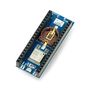 GNSS/GPS/BDS/QZSS L76B module for Raspberry Pi Pico - Waveshare 20072 WSR-20109 5904422380205