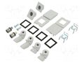 Lock cover; 2pcs. RITTAL RITTAL-2476100