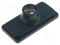 Stopper; Features: cable gland 9,8mm MINITOOLS A-OBD-C