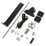 Dual Screw Rod Upgrade Kit for 3d printer Ender-3, Ender-3 Pro, Ender-3 V2 CRL-19966 5904422379780