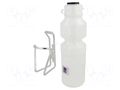 Condensate collecting bottle RITTAL RITTAL-3301600