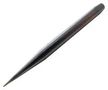 TIP, CONICAL, EXTENDED, 0.4MM, PK5 1121-0528-P5