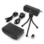 Creality Smart Kit 2.0 - a set for remote control and preview of 3D printing CRL-20735 5904422382322