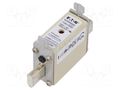 Fuse: fuse; 160A; 690VAC; gR; industrial; NH000 BUSSMANN 170M1569D